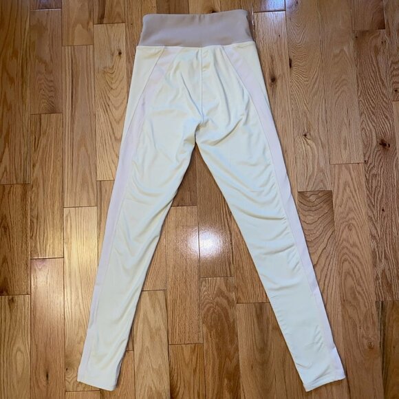 Bo+tee Leggings Small - Picture 1 of 4